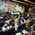 Profesionalna orijentacija u Srbiji