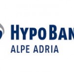 Saradnja Hipo Alpe-Adria-banke i Hjulit Pakarda