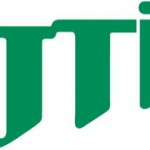 Konkurs za dodelu Sakura stipendija