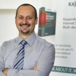 Kaspersky Internet Security – Multi-Device 2015