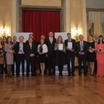 Dodeljena priznanja “Moj izbor”