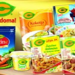 Nestle fabrika u Surčinu redukuje otpad