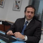 Novi član Izvršnog odbora Sberbanke Srbija