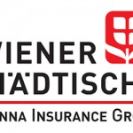 Wiener Stadtische Best Doctors