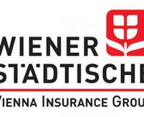 Wiener Städtische osiguranje i kustoski program Šta kustosiranje može/treba da bude