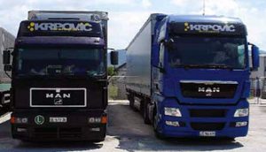 zena-koja-voli-kamione