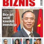 Magazin BIZNIS br.106 PDF