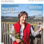 Ekonometar br. 119 PDF