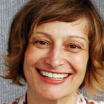 ALEKSANDRA MOJSILOVIĆ, IBM: Podaci nas čine inteligentnijim