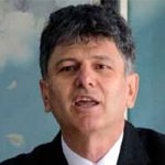 “NAJBOLJA TEHNOLOŠKA INOVACIJA”: Najviše prijavljenih za poljoprivredu i IT sektor