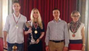 drustvene-mreze-donele-pobedu