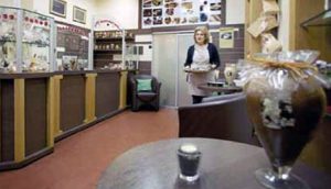 francuska-u-srcu-beograda