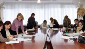 iz-fonda-za-zarazvoj