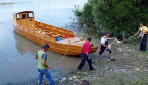 izgradio-1000-camaca