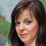 JASNA ATANASIJEVIĆ, SEKRETARIJAT ZA JAVNE POLITIKE: Dug put od strategije do realizacije