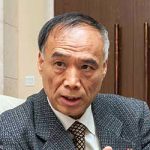 LI MANČANG, AMBASADOR NR KINE U REPUBLICI SRBIJI: Biće još većih kineskih investicija