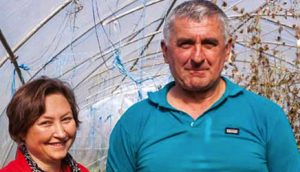 mala-oaza-zdrave-hrane