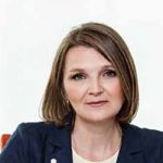 MARIORA ANDRAŠ TOMIĆ, HEMOFARM: Sinergija domaće i međunarodne – nemačke prakse