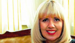 moramo-osigurati-privredu