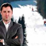 KOPAONIK SPREMAN ZA JOŠ JEDNU SEZONU: Očekuje se rekordna poseta