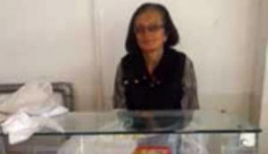 organski-sir-sa-bukulje