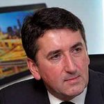 PETER GLAJSNER, INTEL: Računar u džepu