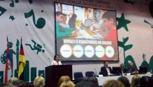 pomoc-za-profesionalnu-orentaciju