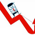 SRBIJA POSLE OŠTRIH MERA FISKALNE KONSOLIDACIJE: Šta nas čeka posle štednje