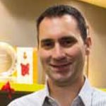 MOBILNO RAČUNARSTVO U SRBIJI – LS DATA: Informacije u pokretu