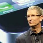 BOMBA IZ EPLA: Gej u direktorskom kabinetu