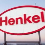 Henkel solidan u trećem kvartalu