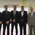 ICT Hub podržava tehnološko preduzetništvo