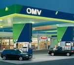 OMV poklanja Audi A3