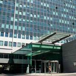 KOMPARATIVNA ANALIZA SRPSKOG I AUSTRIJSKOG IZVOZA (2): Uspešni modeli finansiranja izvoza