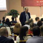 АРТОФ.ХР КОНФЕРЕНЦИЈА: Срж лидерства у пет компоненти