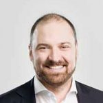 DARKO MATIJAŠEVIĆ, EXECUTIVE GROUP: Prednosti života u digitalnoj realnosti