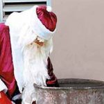 PROGNOZE EKONOMISTA I PRIVREDNIKA ZA 2015. GODINU: Deda Mraz neće svraćati u Nemanjinu 11