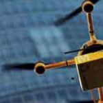 NOVA “REMETILAČKA” TEHNOLOGIJA: Invazija letećih robota