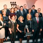 TRADICIONALNA MANIFESTACIJA SAM-a: Dodeljene godišnje nagrade najboljima