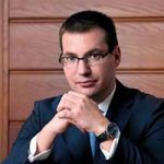 MEĐUNARODNO KVALITATIVNO ISTRAŽIVANJE O GENERALNIM DIREKTORIMA: Put u središte sebe