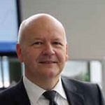 GINTER JUNGER, KOMPANIJA INTEL: Investicije u obrazovanje i inovacije