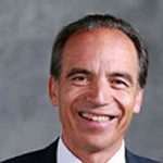 GINTER TUMSER, KOMPANIJA HENKEL: Kruševac je strateška lokacija za širenje Henkela