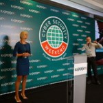 VIKEND SAJBER BEZBEDNOSTI KASPERSKY LAB U VARŠAVI: Sajberkriminalci vrebaju i mala preduzeća