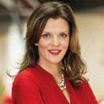 KATARINA ŠIBALIĆ, STRAUSS ADRIATIC: Iz Brazila, od svake berbe kafe dobijemo najbolje