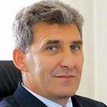 LJUBODRAG SAVIĆ: Novi investicioni ciklus mora da pokrene država