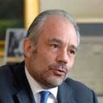 MARINOS VATIS, VOJVOĐANSKA BANKA: Dovoljno je da u Srbiji postoji 10 do 15 banaka