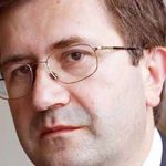 MILOJKO ARSIĆ, EKONOMSKI FAKULTET: Subvencije izdašne, rezultati skromni