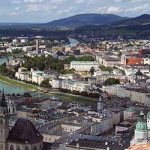 KOMPARATIVNA ANALIZA SRPSKOG I AUSTRIJSKOG IZVOZA (3): Podsticajna sredstva za austrijske pokrajine