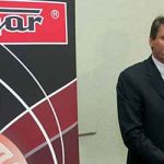 NEBOJŠA ĐENADIĆ, TIGAR KORPORACIJA: Vratili smo se na stara tržišta i otvorili nova