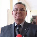 „ПАНОНСКА ПЧЕЛА“: Дуг пут до извоза меда